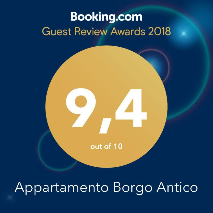 Appartamento Borgo Antico Oliveto Lario Εξωτερικό φωτογραφία